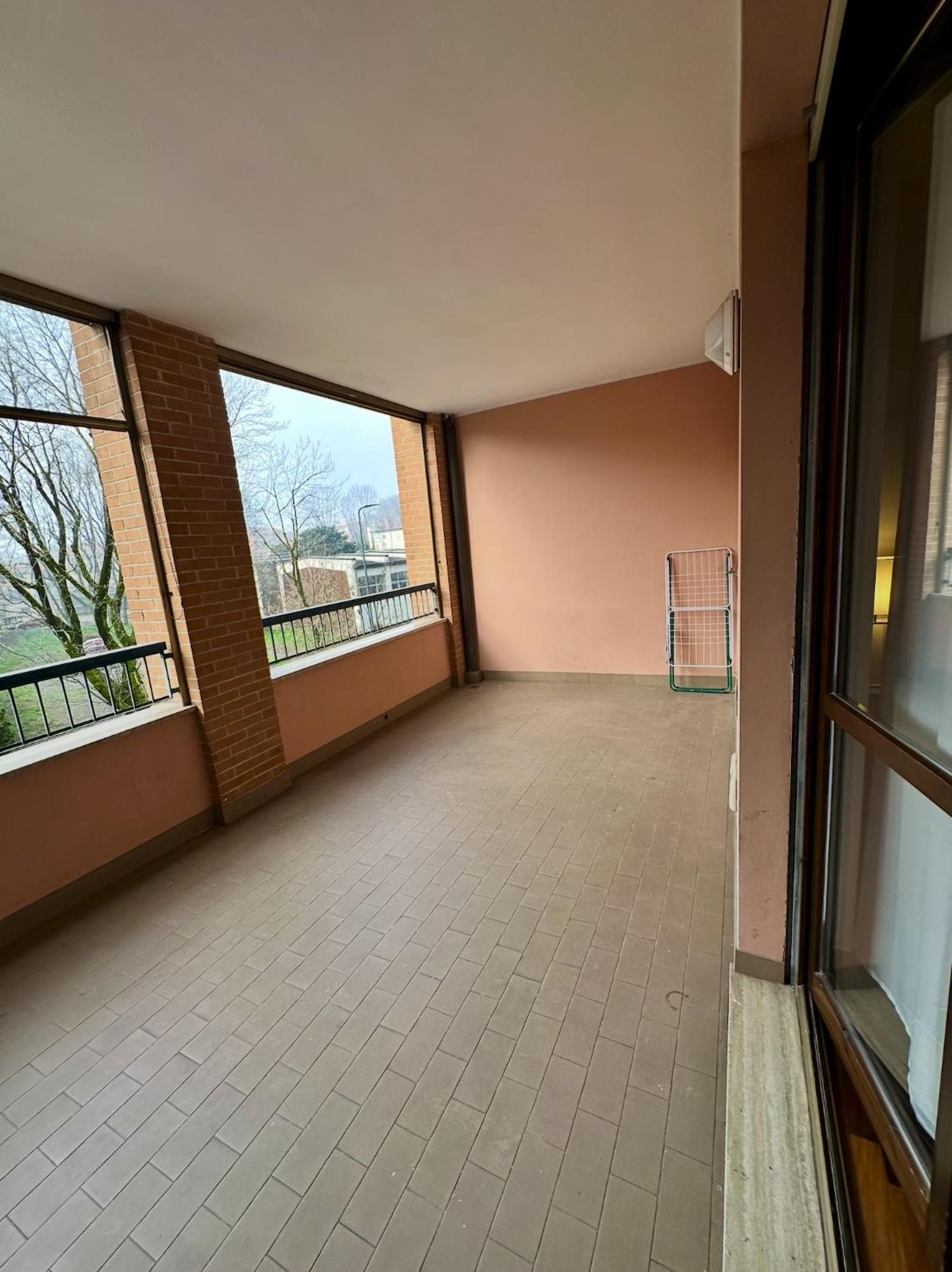 King Apartment Milano Bocconi Eksteriør bilde