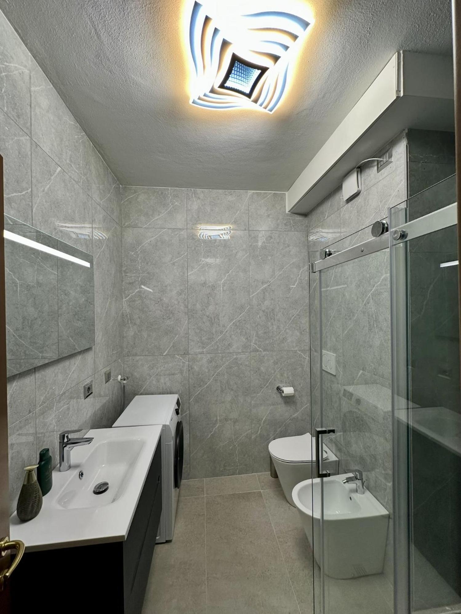 King Apartment Milano Bocconi Eksteriør bilde